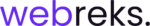 webreks